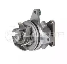 LWP1052 LUZAR Водяной насос